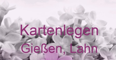 Kartenlegen Gießen, Lahn | Top-Experten für Kartenlegen, Wahrsagen, Hellsehen, Zukunftsdeutung. Kartenlegen Gießen, Lahn | Top-Experten für Kartenlegen, Wahrsagen, Hellsehen, Zukunftsdeutung.